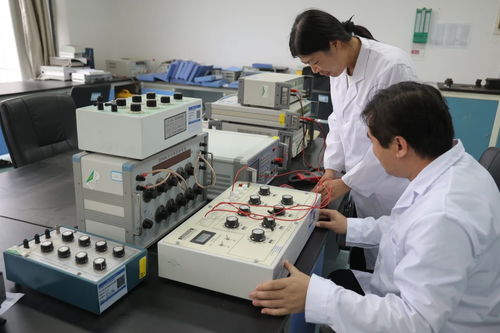 技術賦能 精準服務 助推工業(yè)經(jīng)濟頭號工程高質(zhì)量發(fā)展
